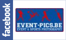 Event-Pics on Facebook